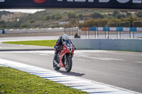 25-to-27th-november-2017;Jerez;event-digital-images;motorbikes;no-limits;peter-wileman-photography;trackday;trackday-digital-images